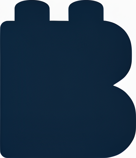 bricklog.co